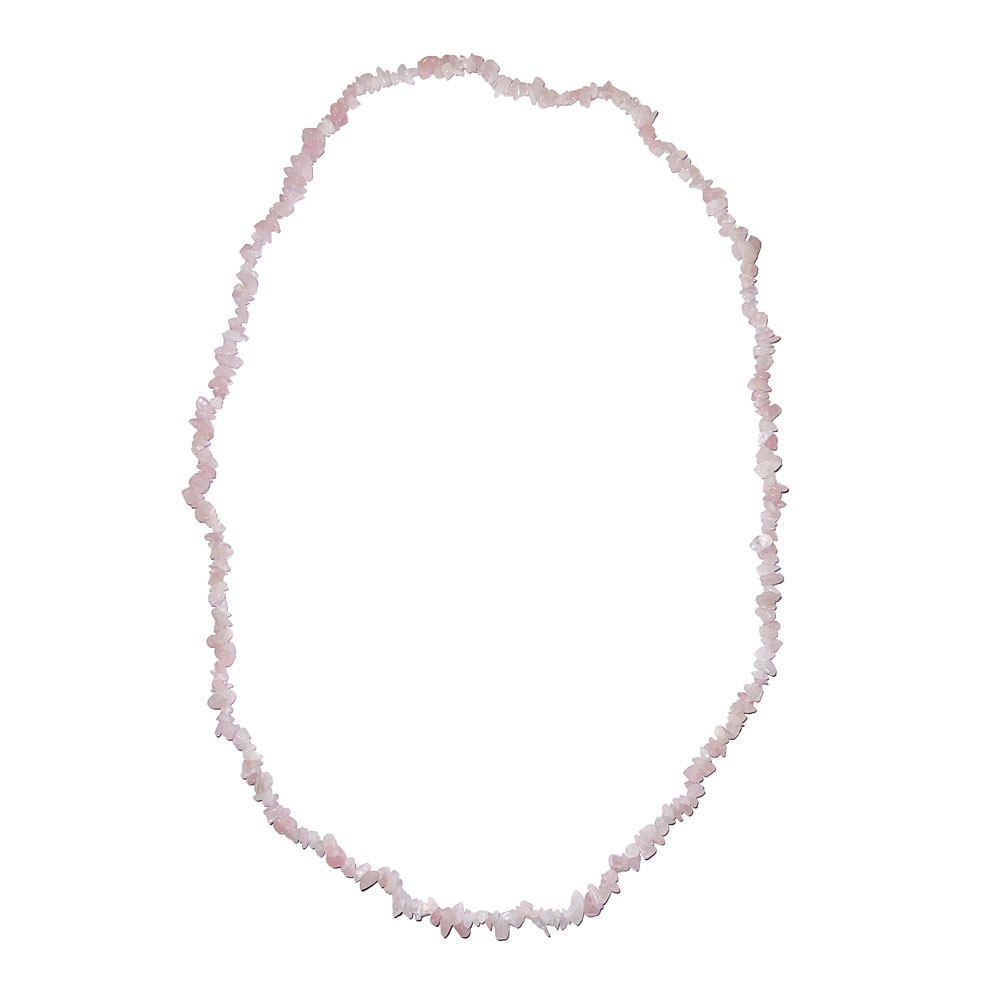 collier-quartz-rose-baroque-90cm-01
