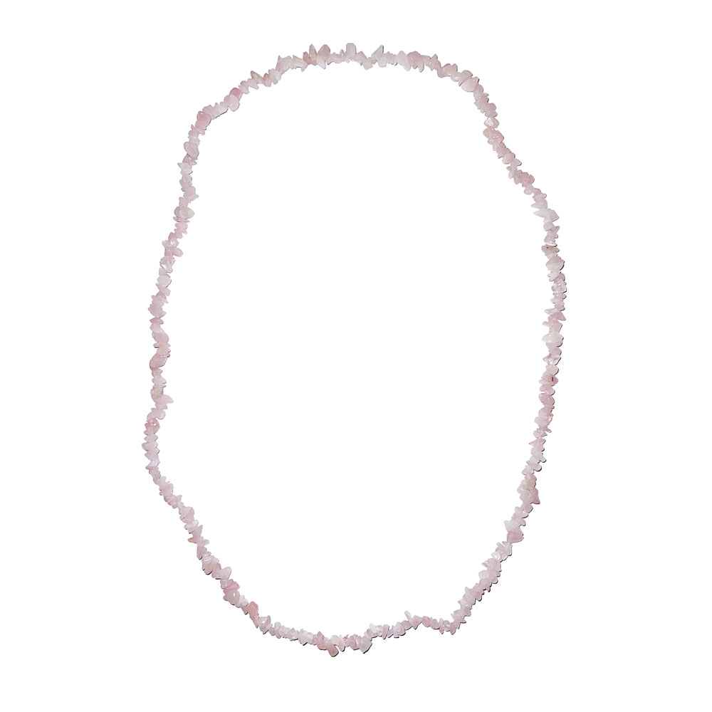 collier-quartz-rose-baroque-90cm-02