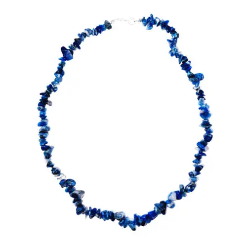 collier-sodalite-baroque-45cm-01