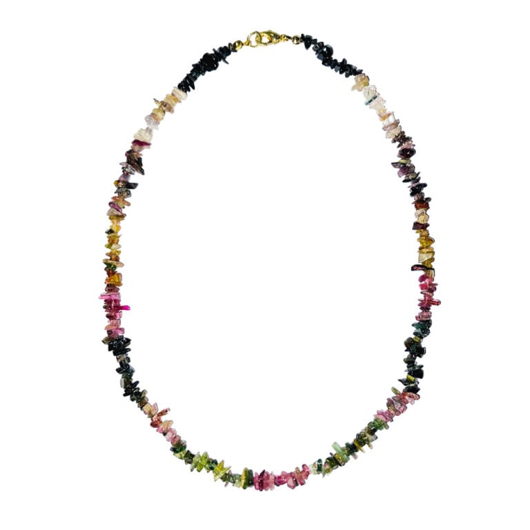 Tourmaline