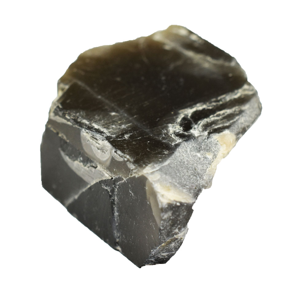 Feldspath moonstone noir adularescence scintillante - gisements Madagascar Sri Lanka, composition minéralogique