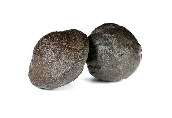 pierres moquis balls