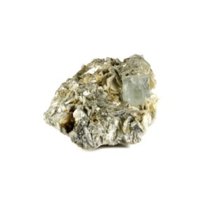pierre muscovite