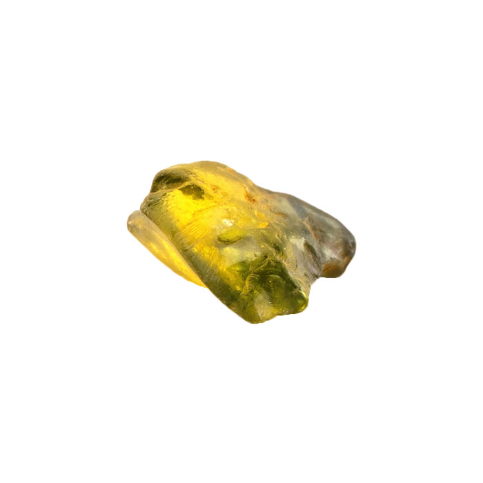 pierre-saphir-jaune