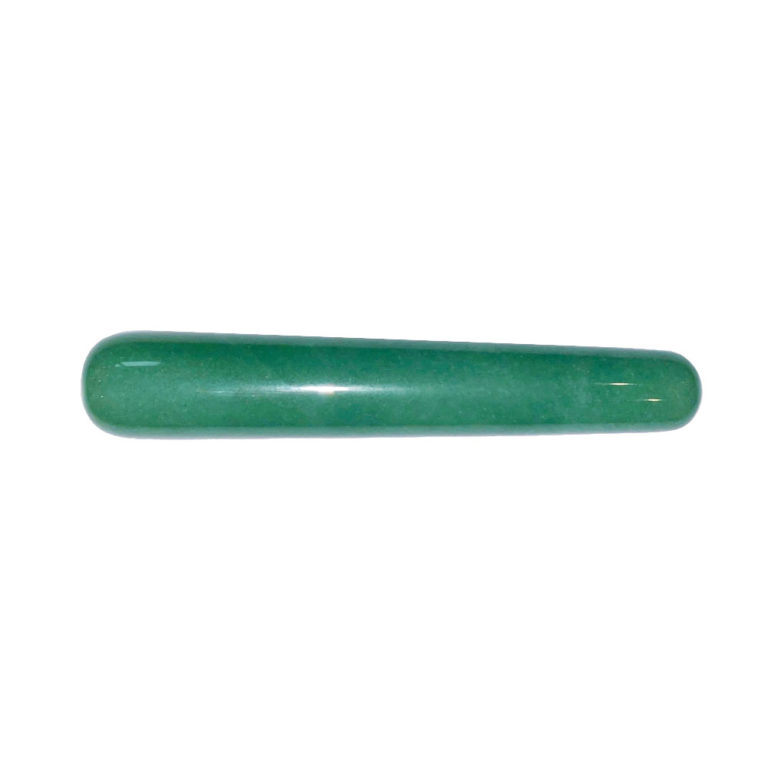 Aventurine