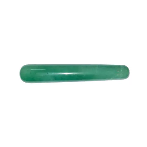 baton-massage-aventurine-verte-02