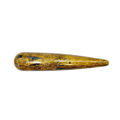 baton-massage-bronzite-02