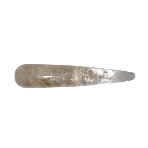 baton-massage-citrine-02
