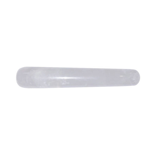 baton-massage-cristal-de-roche-01