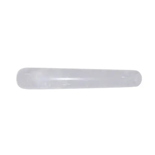 baton-massage-cristal-de-roche-01