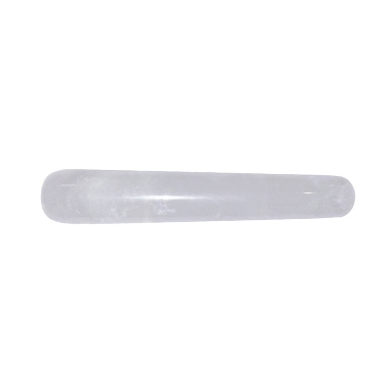 Cristal de roche