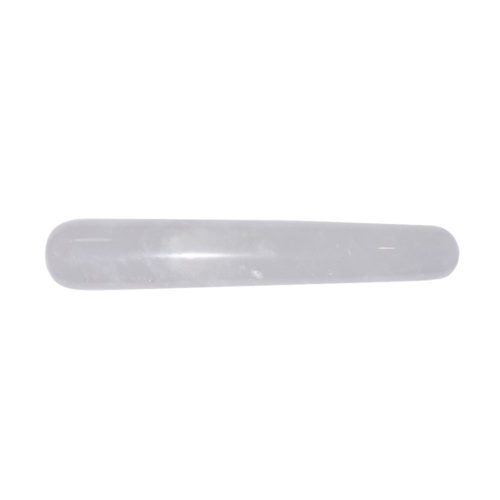 baton-massage-cristal-de-roche-02