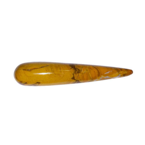 baton-massage-jaspe-jaune-02