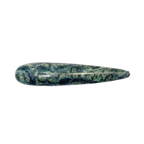 baton-massage-jaspe-kambamba-01
