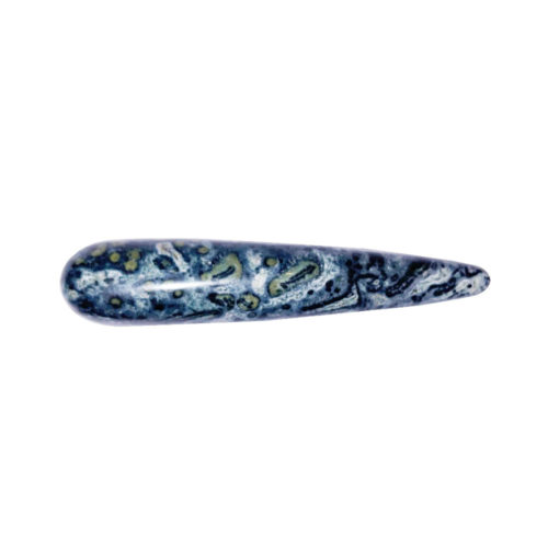 baton-massage-jaspe-kambamba-02