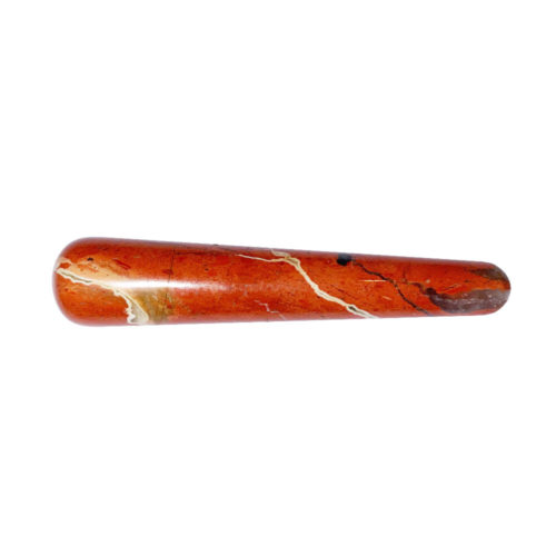 baton-massage-jaspe-rouge-02