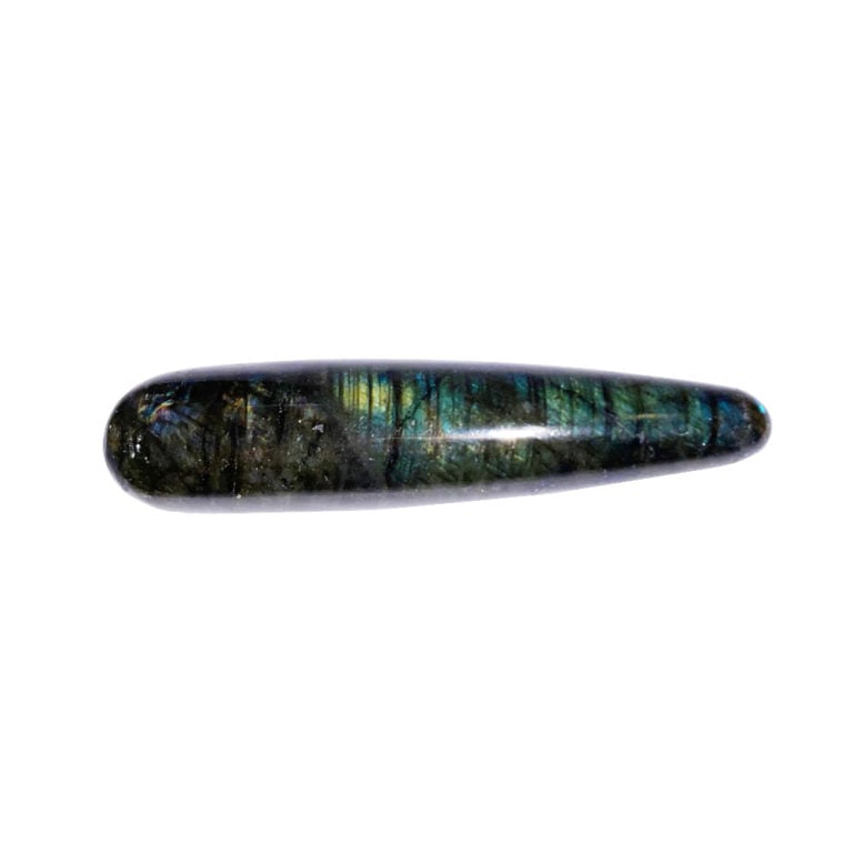 Labradorite