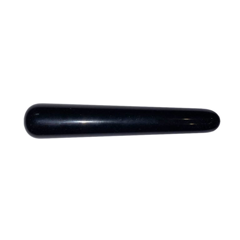 Obsidienne
