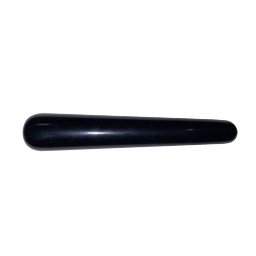 baton-massage-obsidienne-noire-02