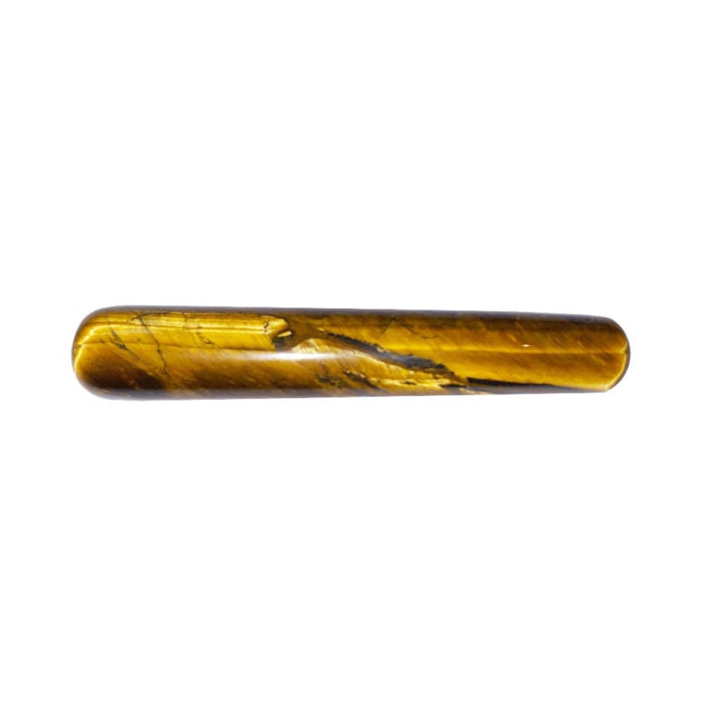Oeil de tigre