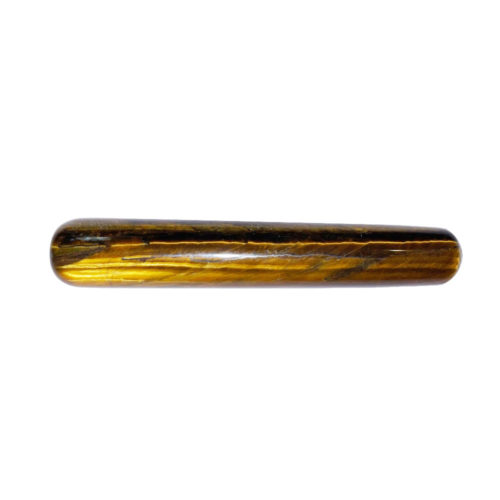baton-massage-oeil-de-tigre-02