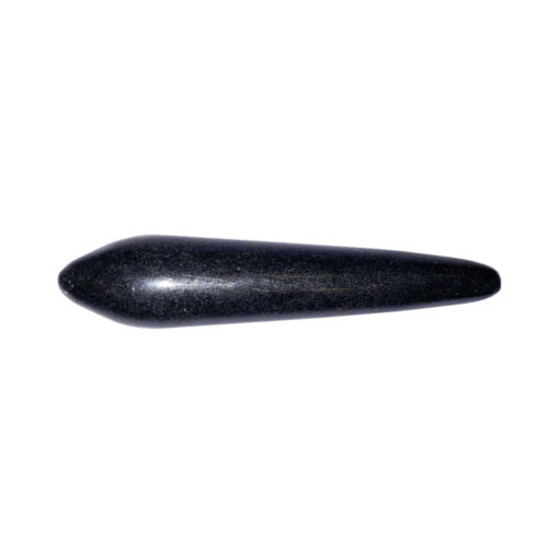 baton-massage-pierre-de-lave-02