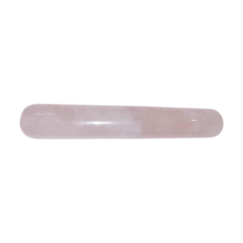 baton-massage-quartz-rose-01