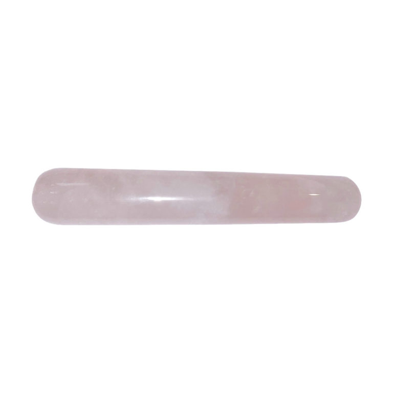Quartz