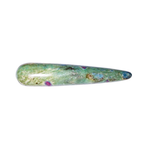 baton-massage-rubis-sur-fuchsite-02