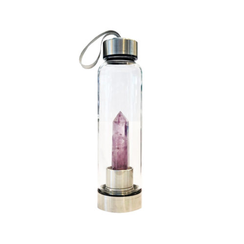 bouteille-amethyste-01