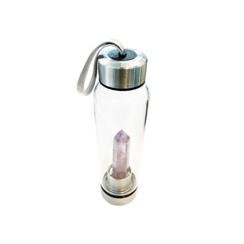 bouteille-amethyste-02