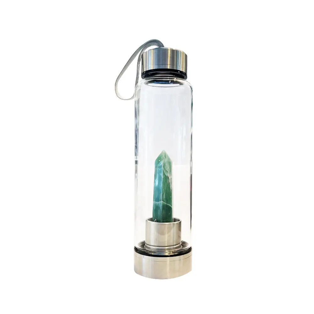 bouteille-aventurine-verte-01