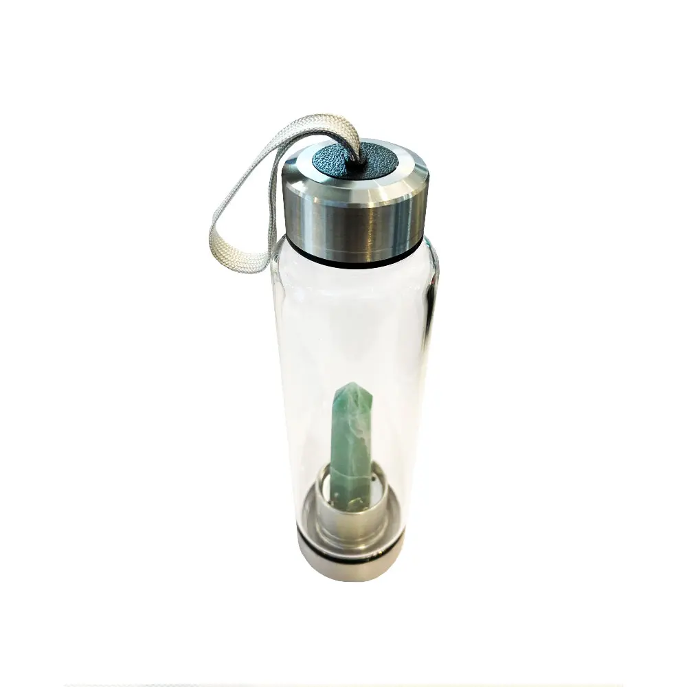 bouteille-aventurine-verte-02