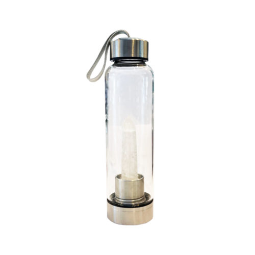 bouteille-cristal-de-roche-01