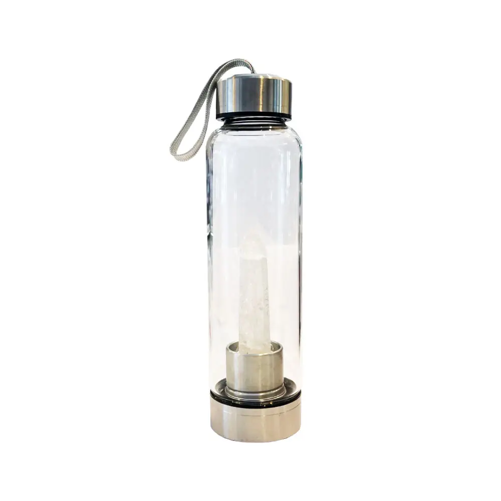 bouteille-cristal-de-roche-01