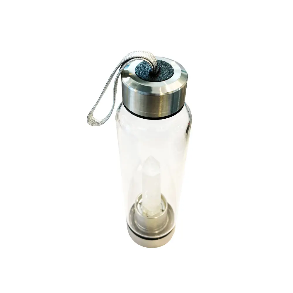 bouteille-cristal-de-roche-02