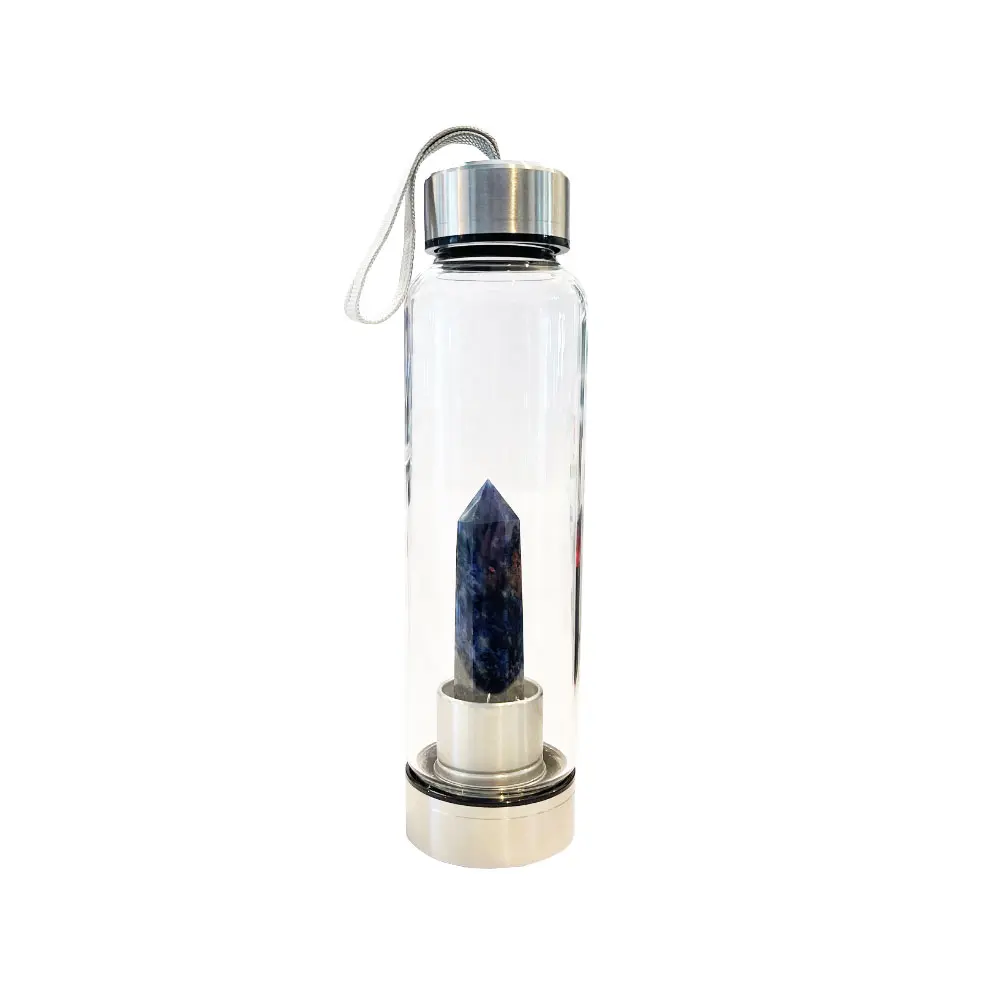bouteille-sodalite-01