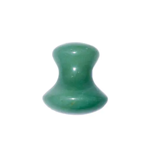 champignon-massage-aventurine-verte-01