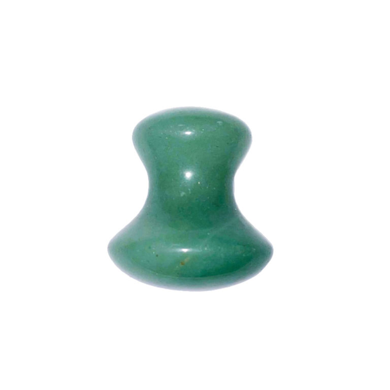 Aventurine