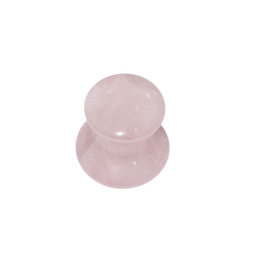 champignon-massage-quartz-rose-02