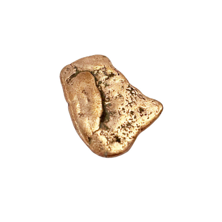 Cuivre
