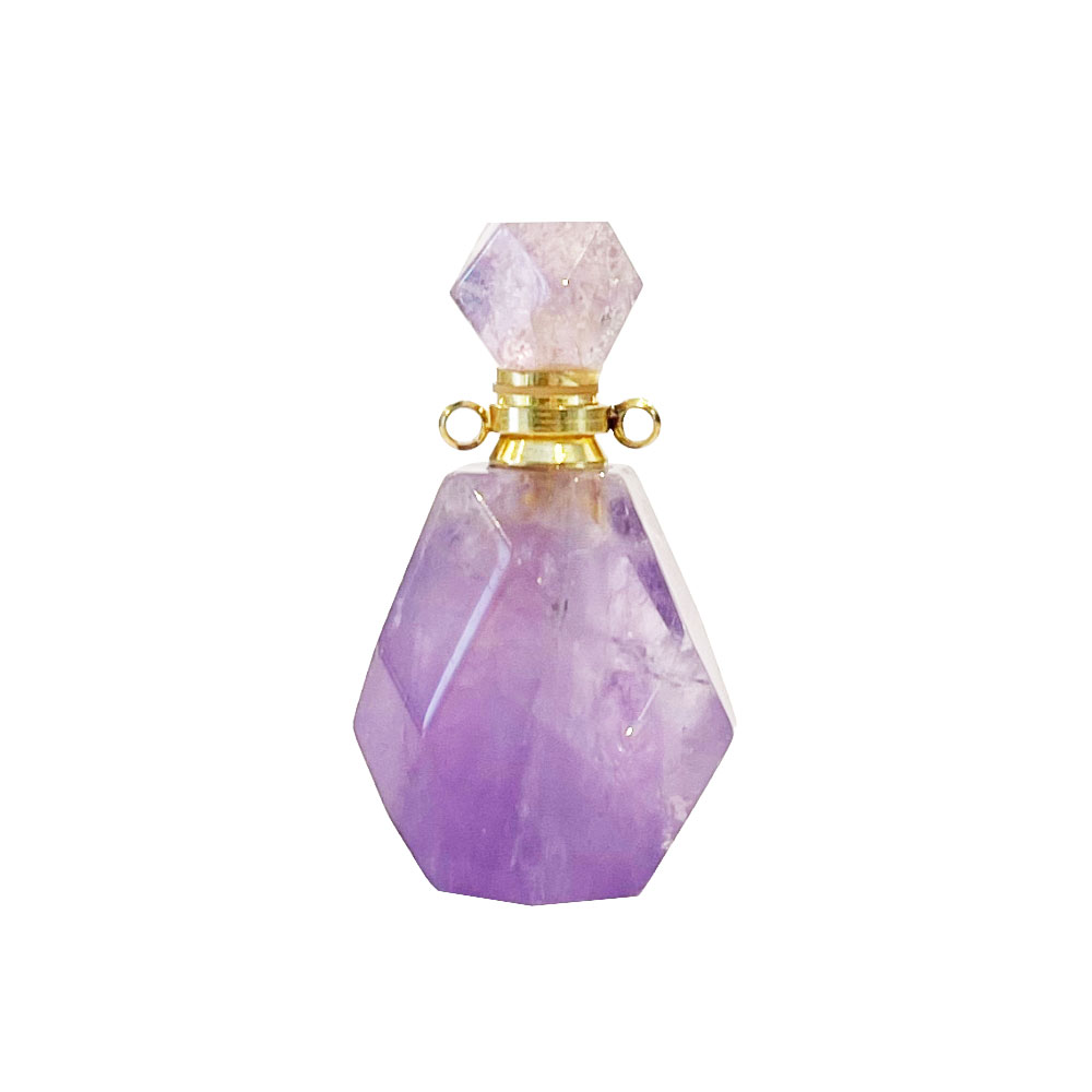 Flacons de parfum