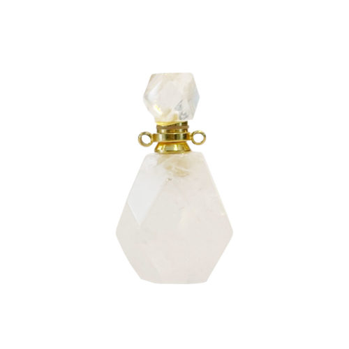 flacon-parfum-cristal-de-roche-01