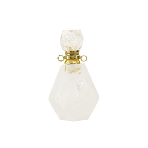 flacon-parfum-cristal-de-roche-02