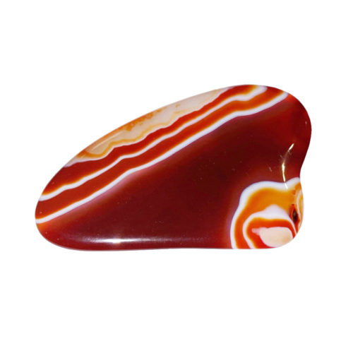 gua-sha-massage-cornaline-02