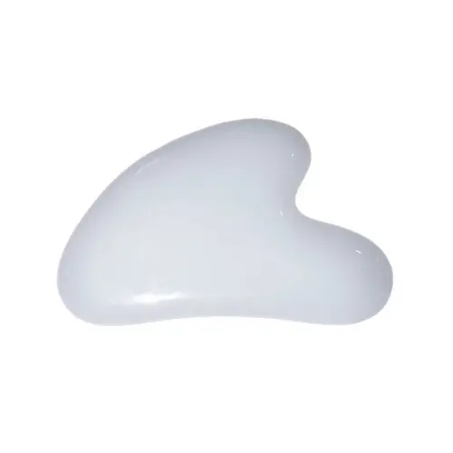 gua-sha-massage-jade-blanc-02