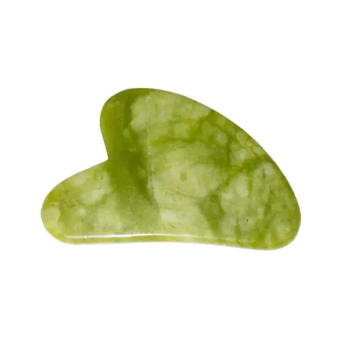 gua-sha-massage-jade-vert-01