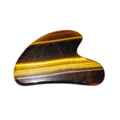 gua-sha-massage-oeil-de-tigre-02