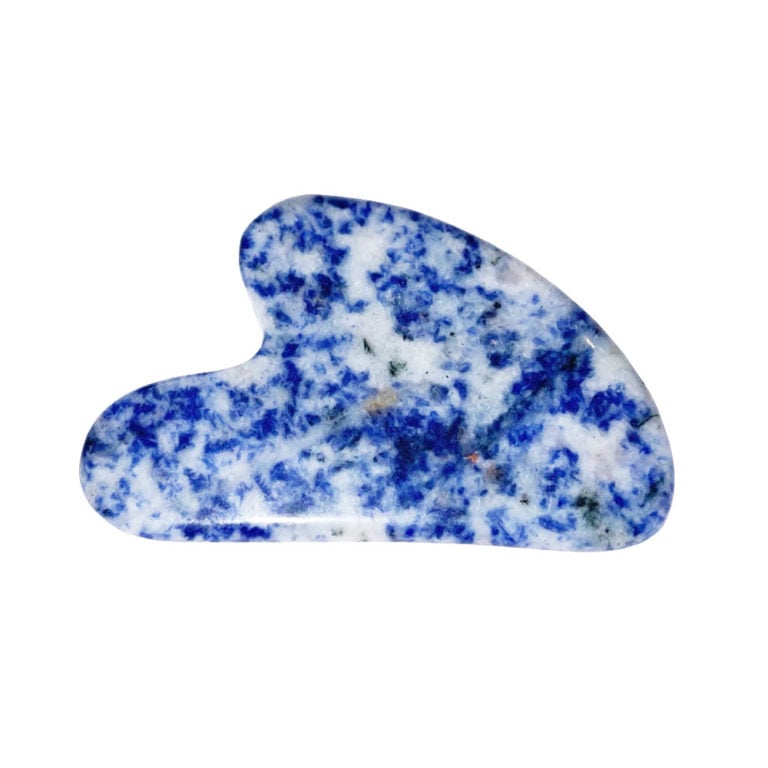 Sodalite