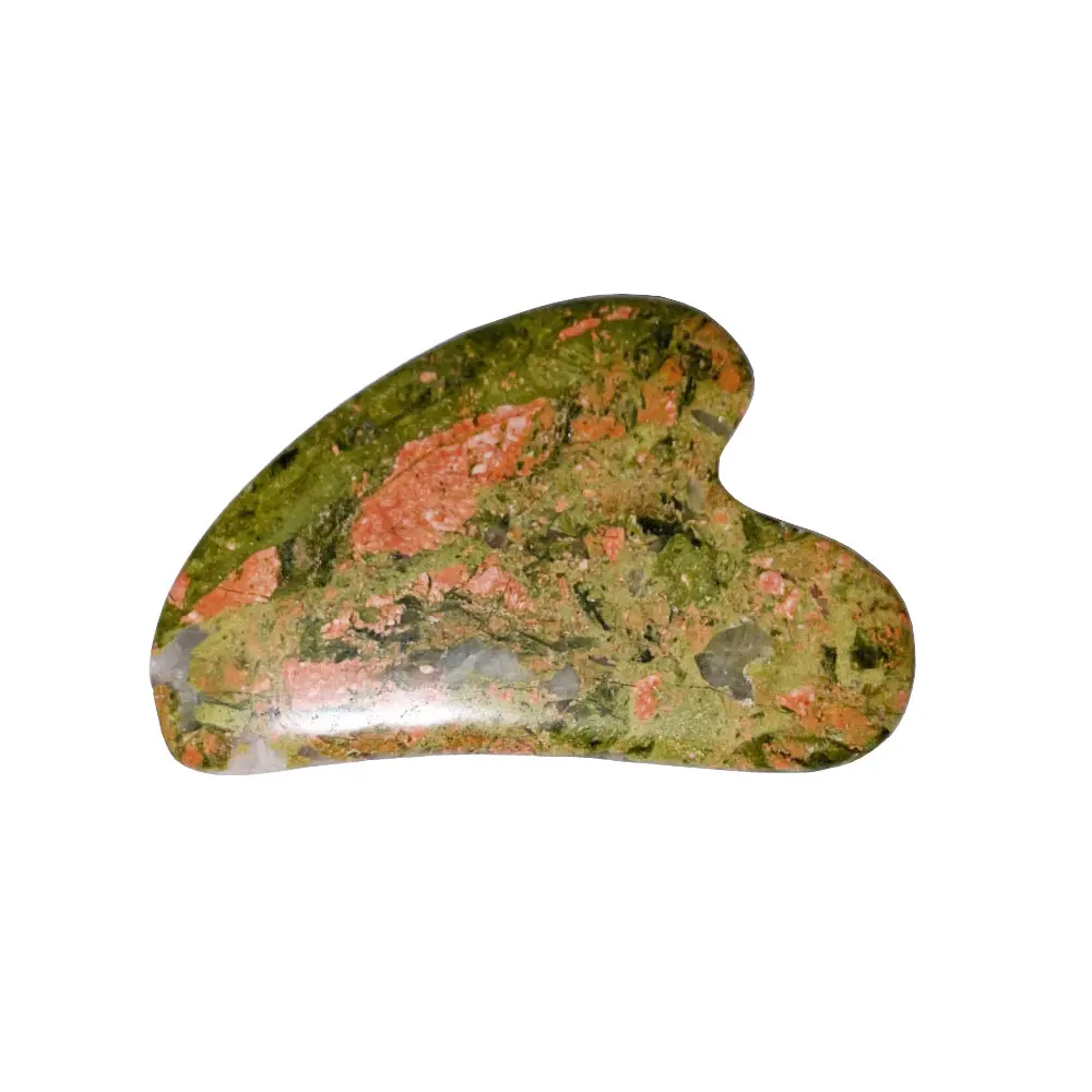 gua-sha-massage-unakite-02
